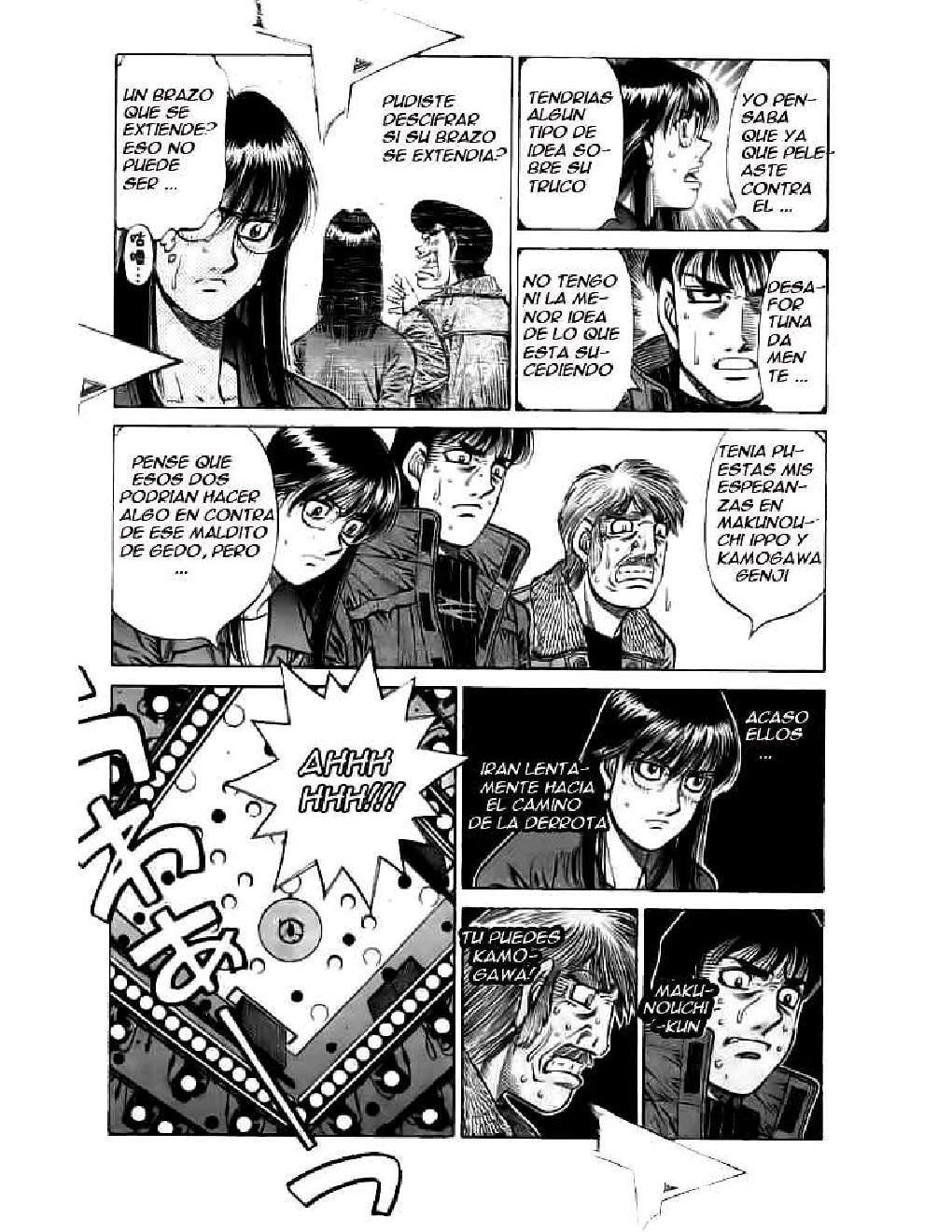 Capitulo 778 page 9