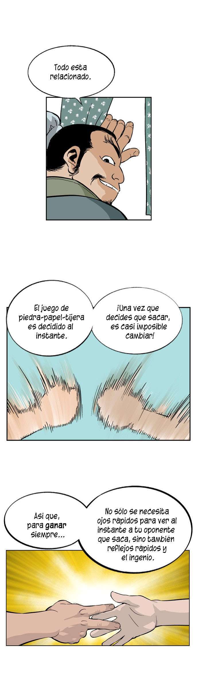 Capitulo 4 page 49