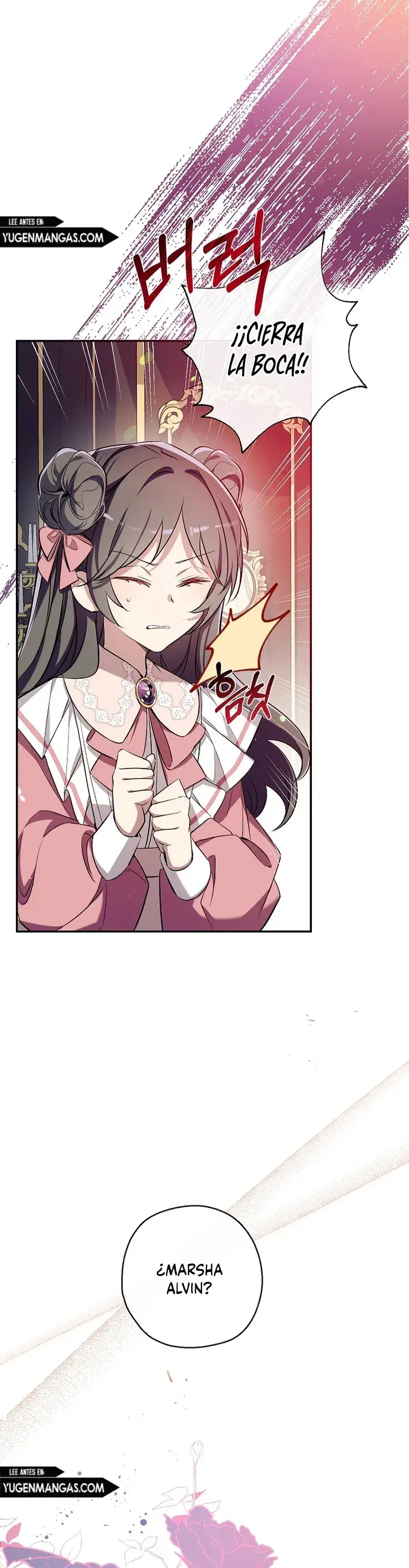 Capitulo 70 page 13