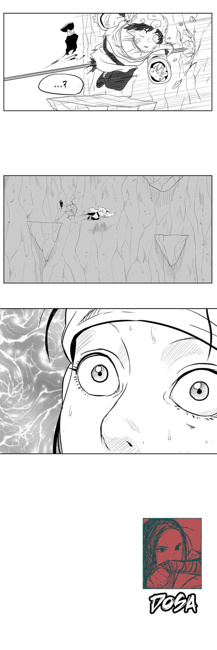 Capitulo 33 page 19