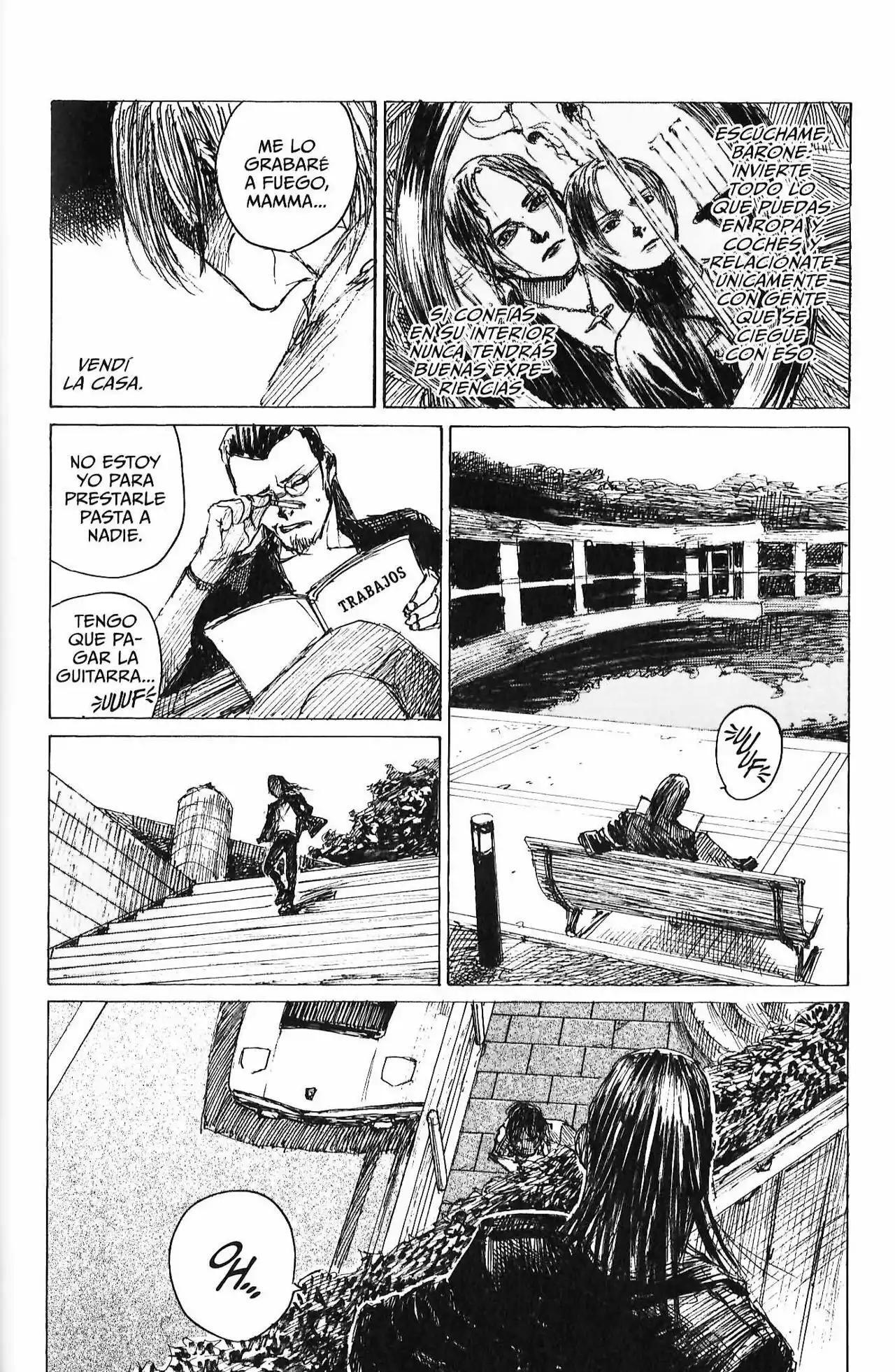 Capitulo 3 page 30