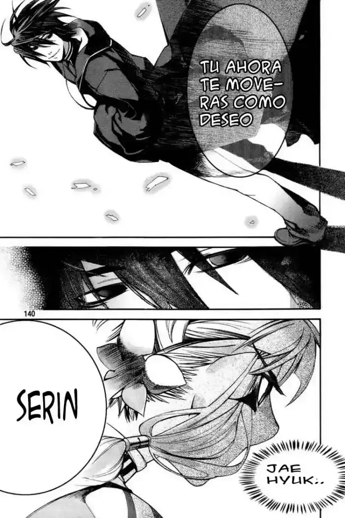 Capitulo 28 page 14