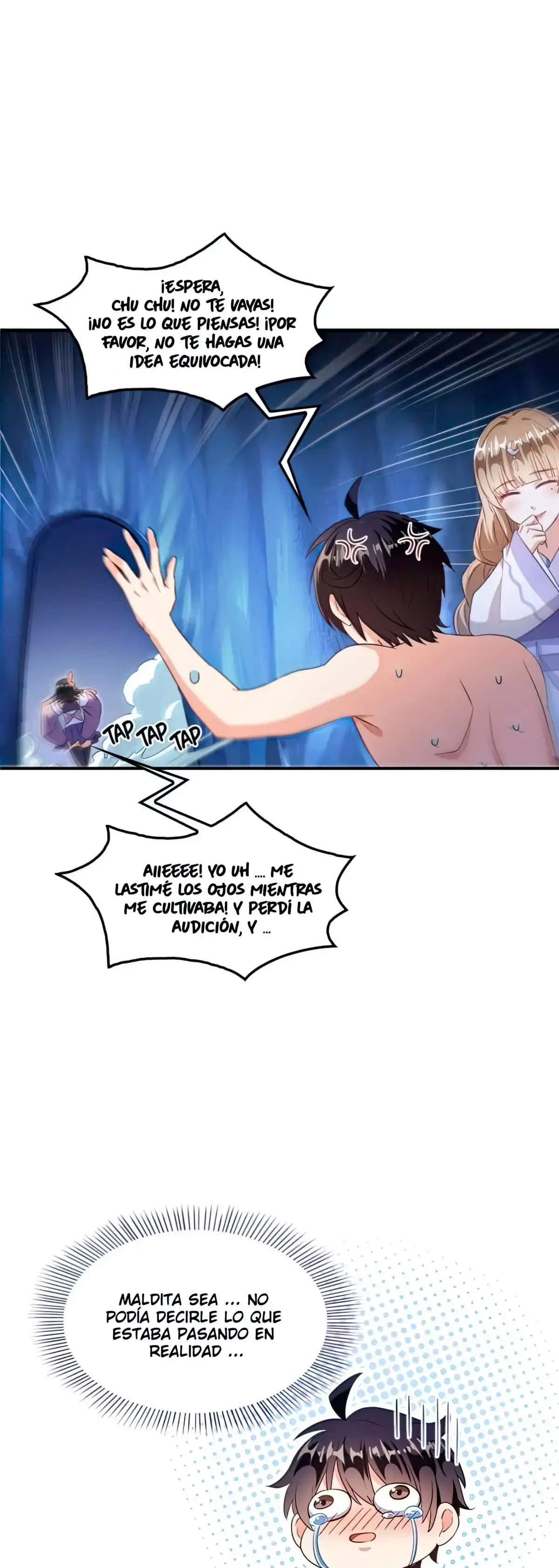 Capitulo 320 page 13