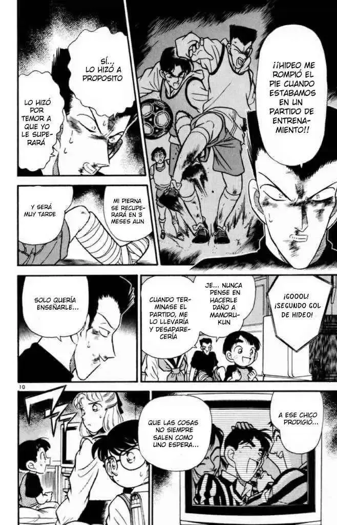 Capitulo 71 page 12