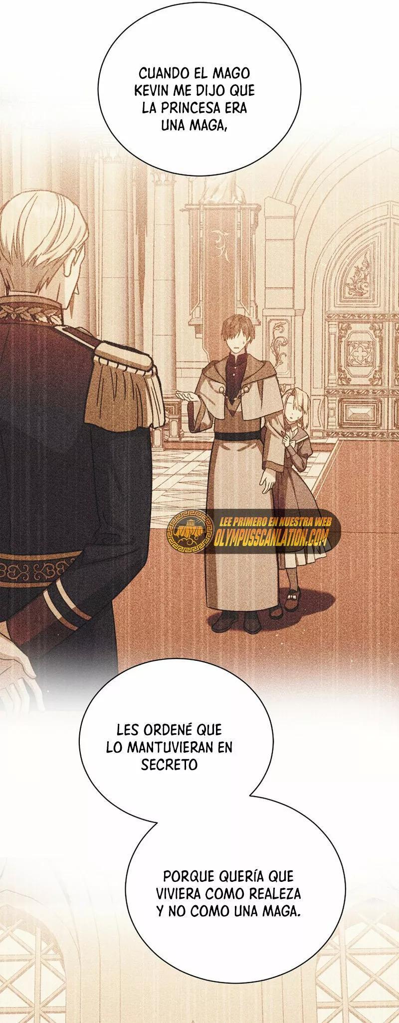 Capitulo 77 page 51