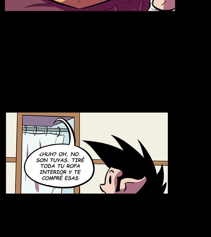 Capitulo 78 page 31