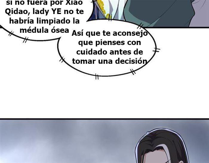 Capitulo 17 page 6