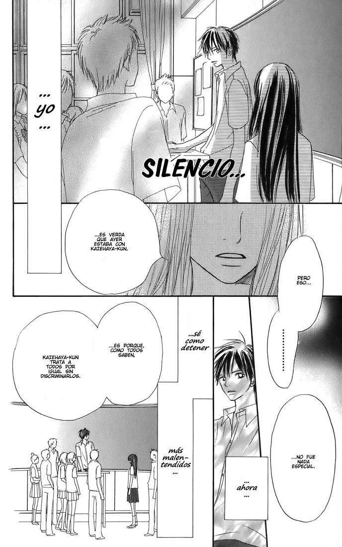 Capitulo 0 page 49