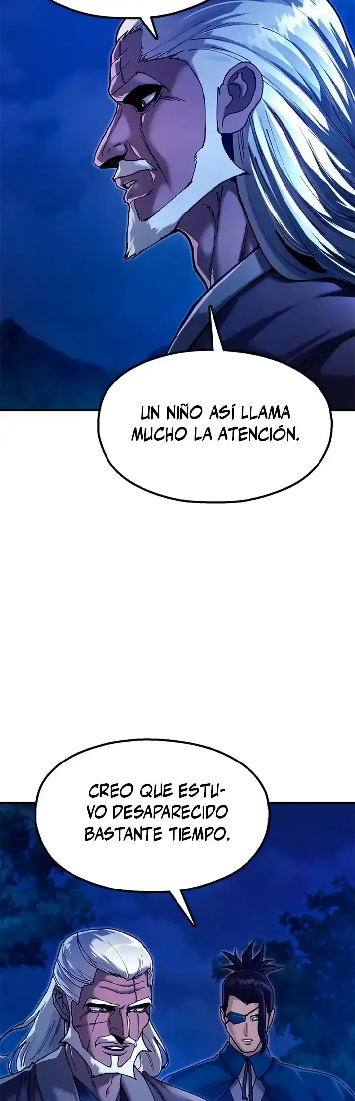 Capitulo 30 page 5