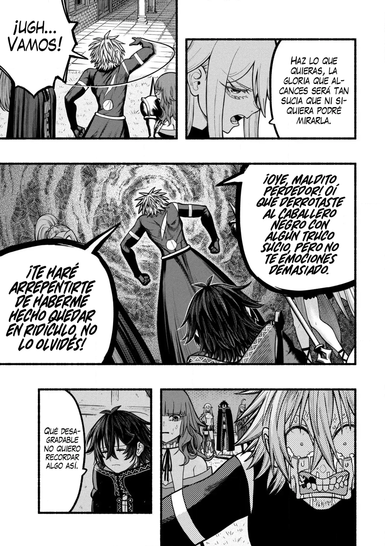 Capitulo 35.20 page 7