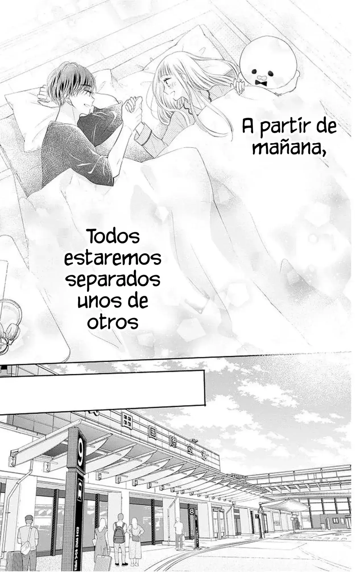 Capitulo 47 page 35