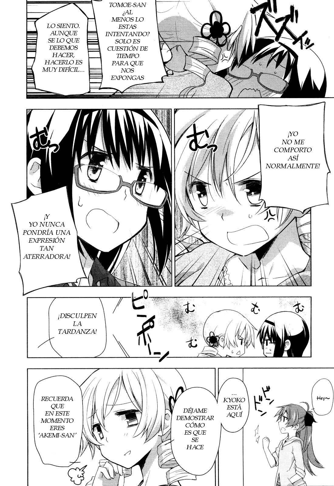 Capitulo 2 page 18