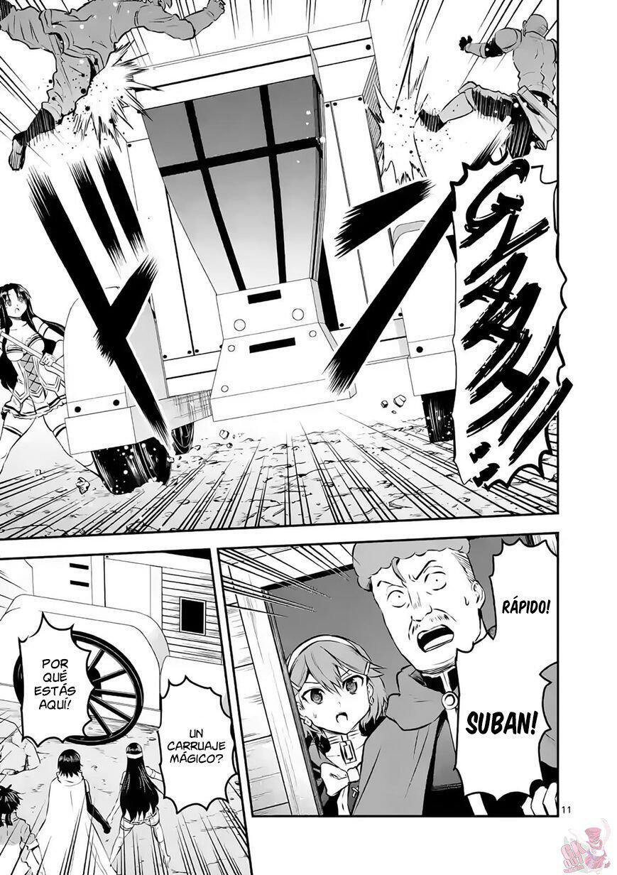 Capitulo 179 page 13