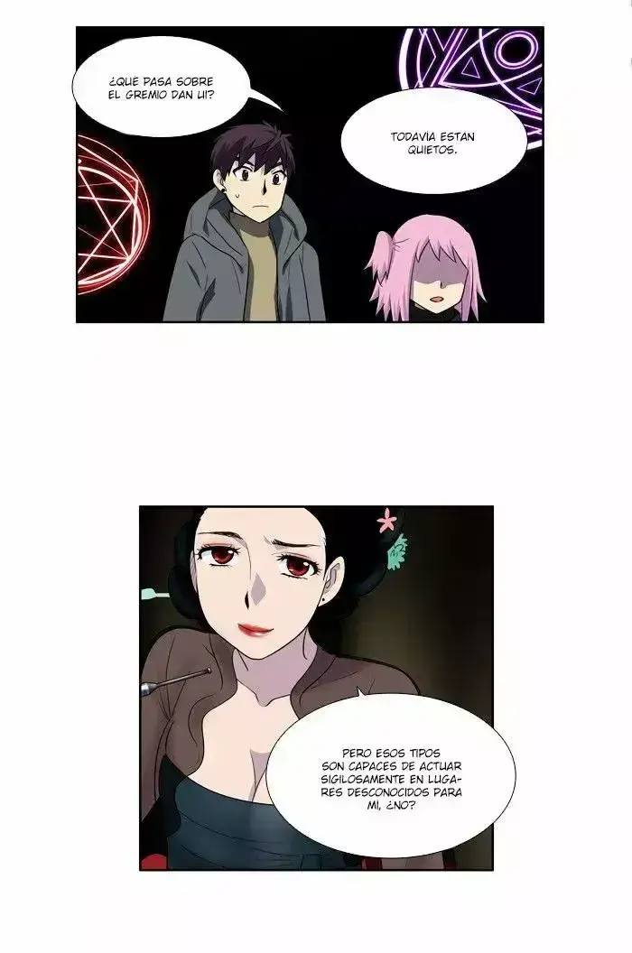 Capitulo 182 page 12