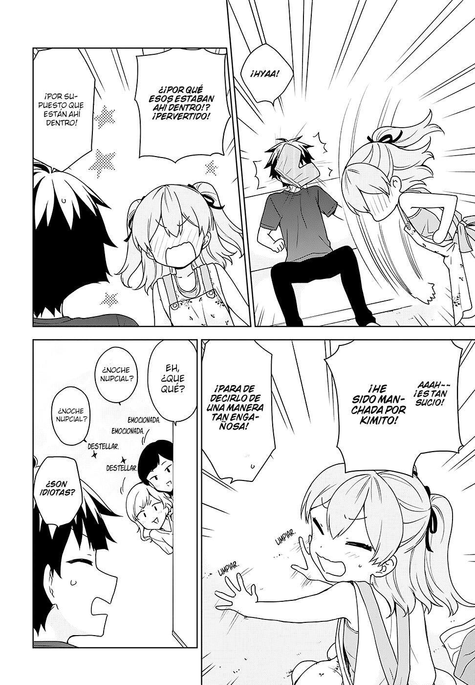Capitulo 77 page 9