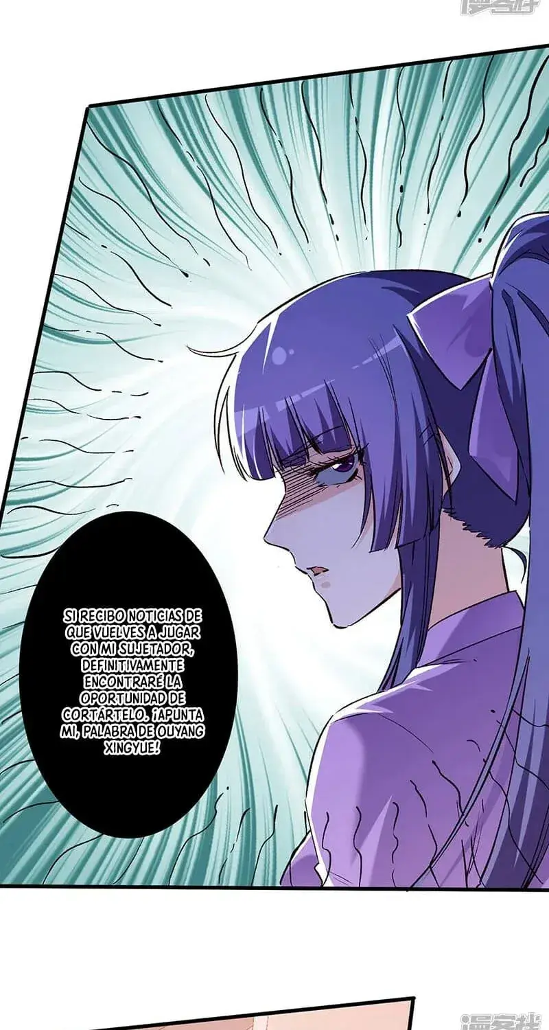 Capitulo 252 page 16