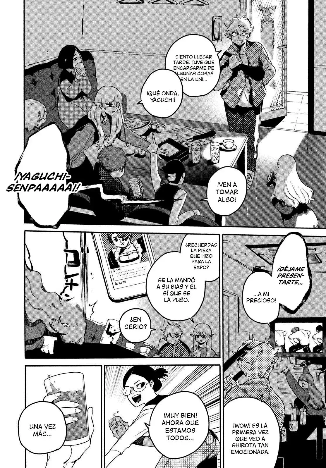 Capitulo 78 page 9
