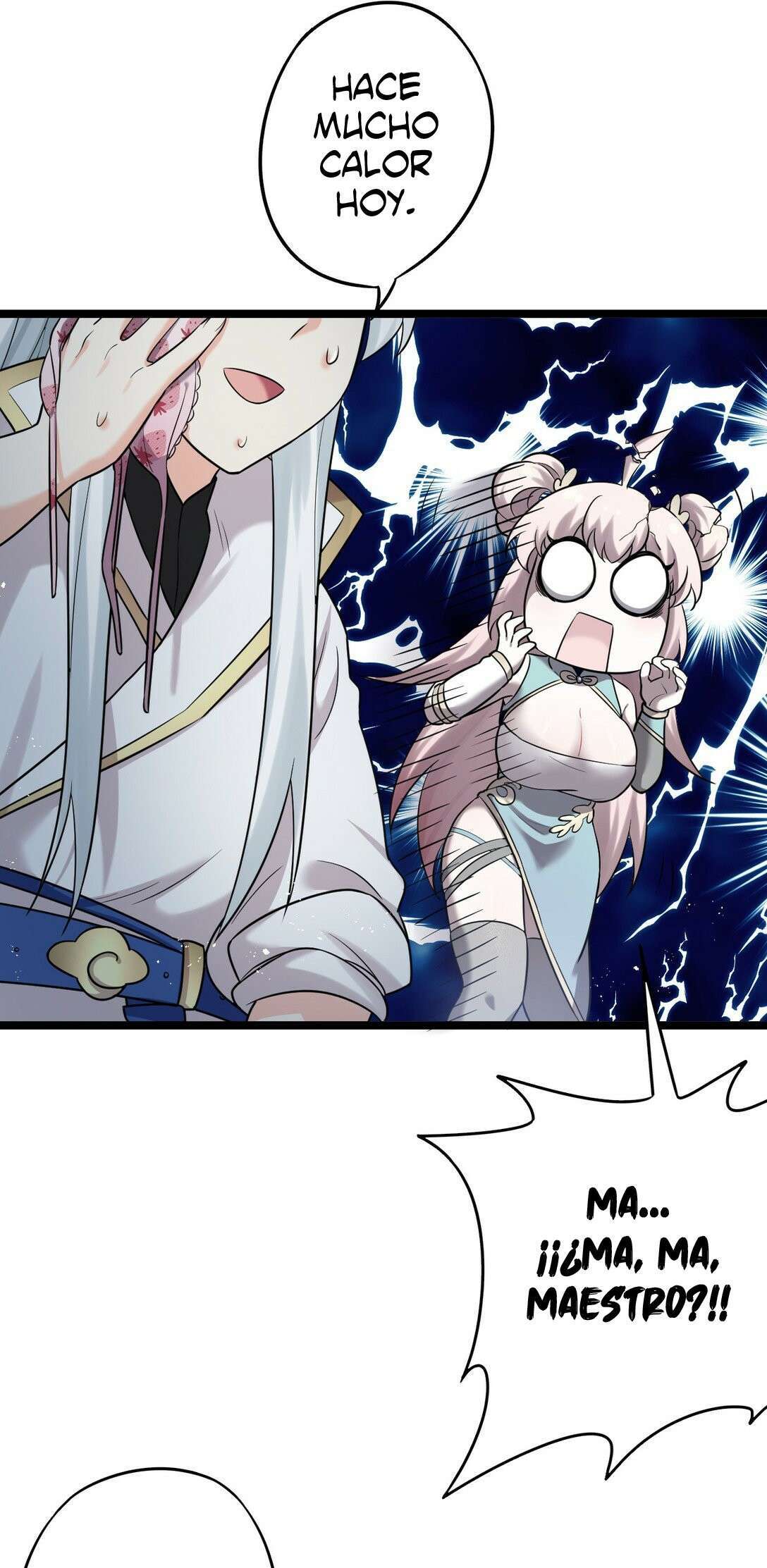 Capitulo 6 page 39