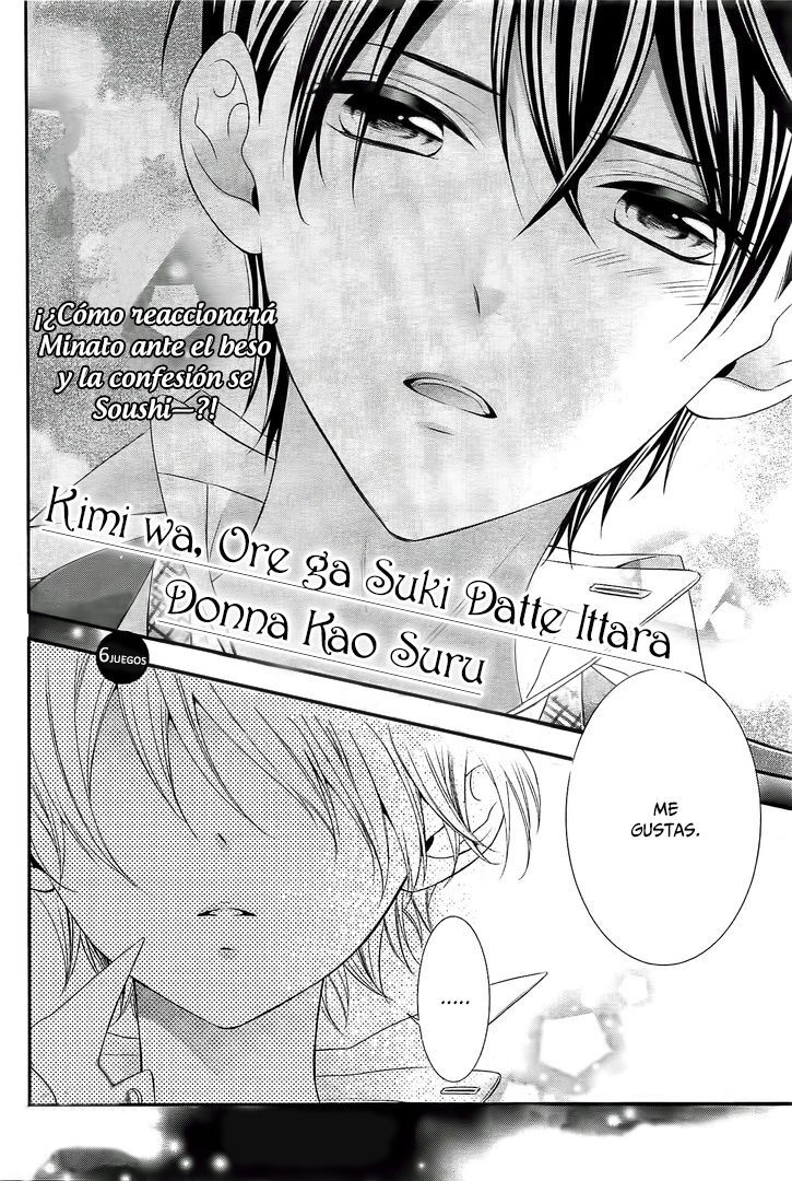 Capitulo 6 page 8