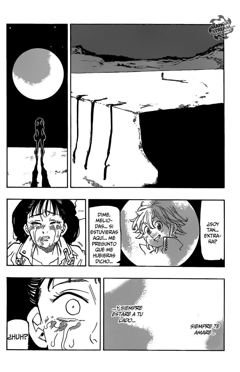 Capitulo 126.05 page 37