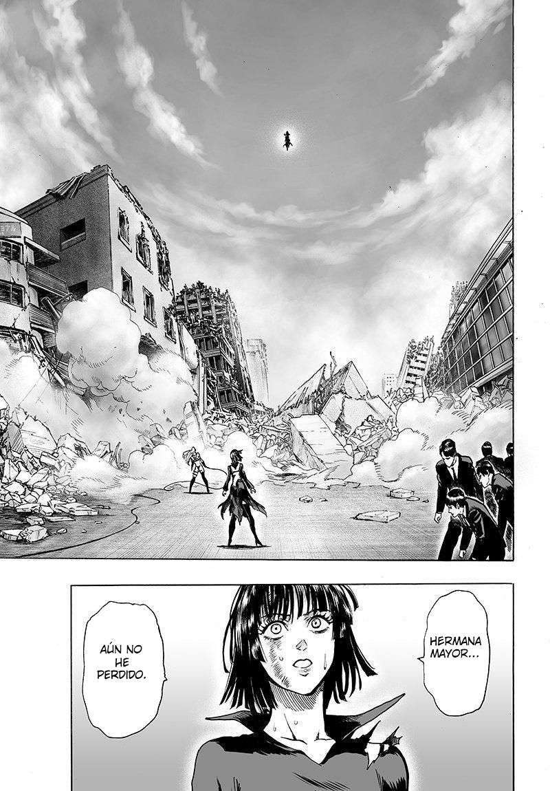 Capitulo 101 page 6
