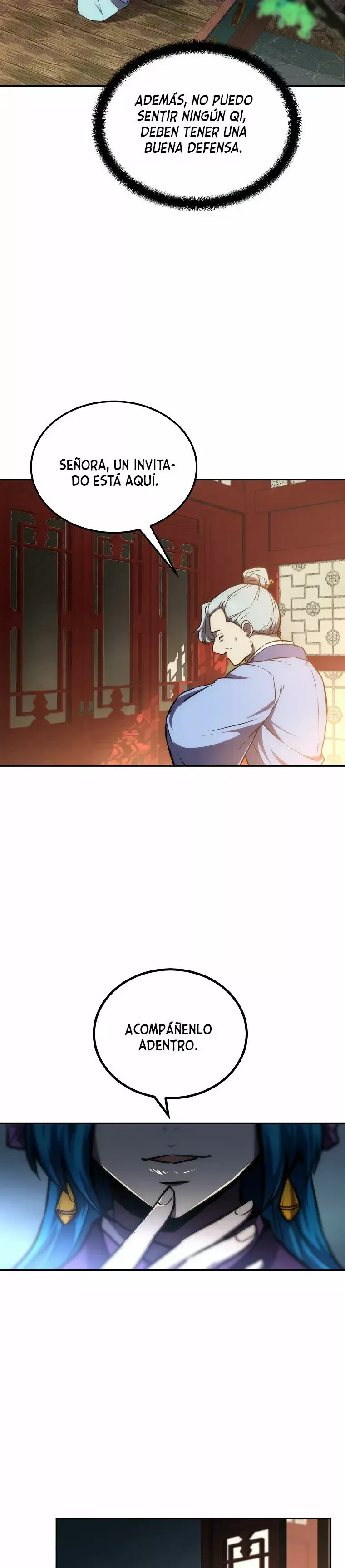 Capitulo 42 page 35