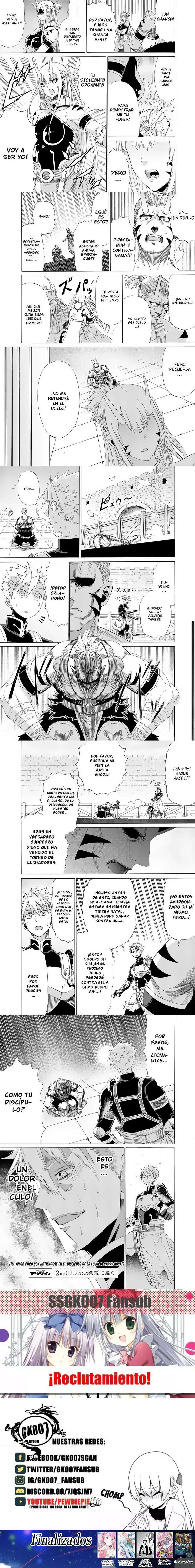 Capitulo 14 page 5