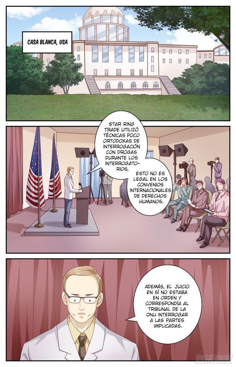 Capitulo 455 page 8