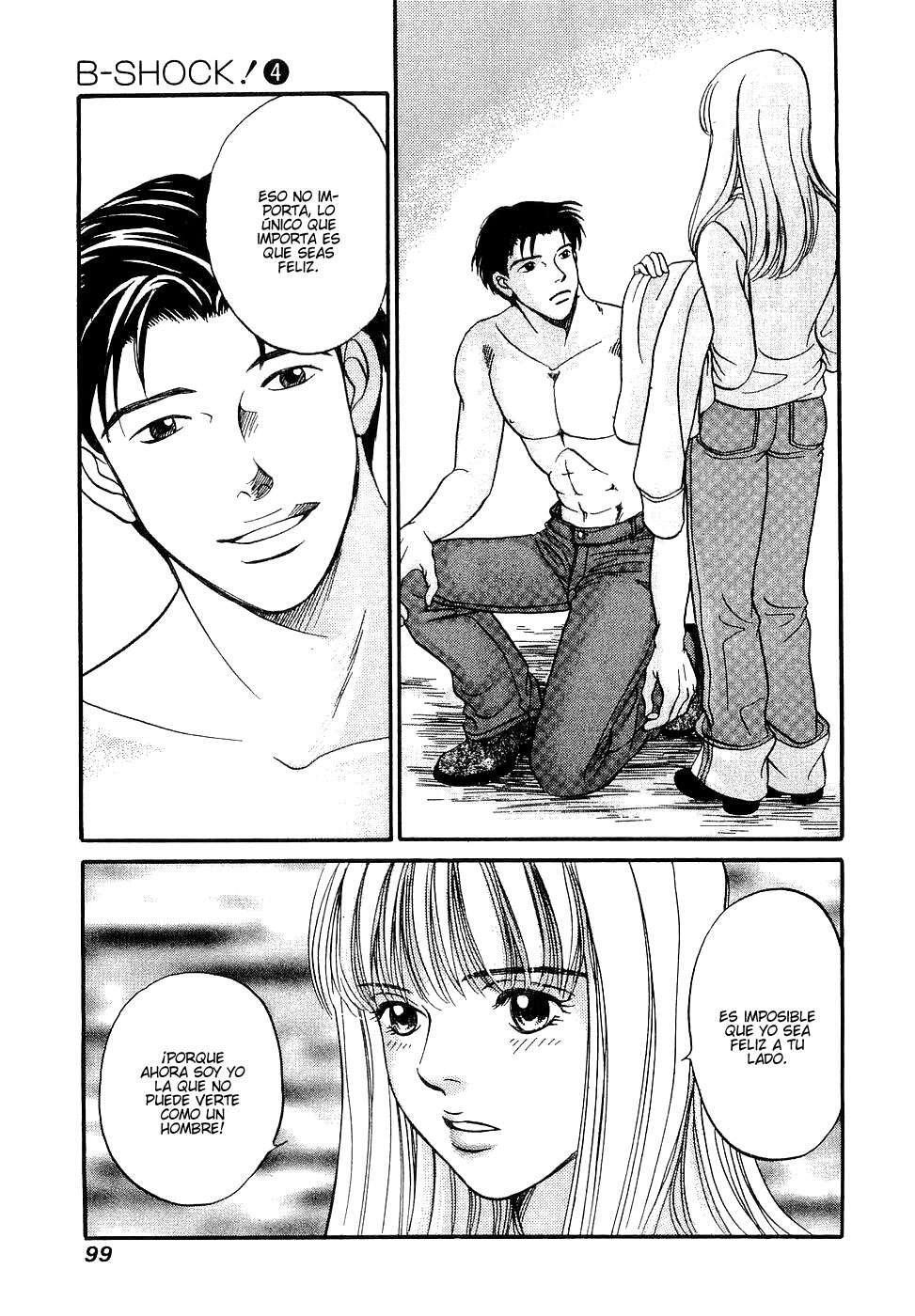 Capitulo 47 page 9