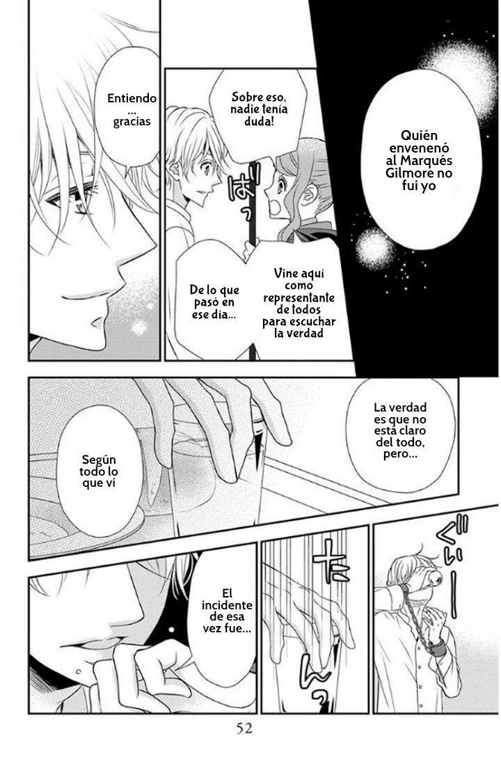 Capitulo 48 page 19