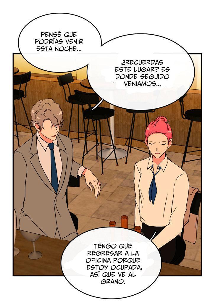 Capitulo 41 page 8