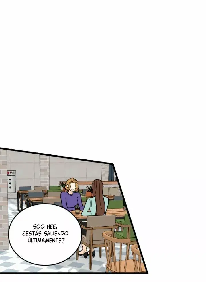 Capitulo 4 page 61