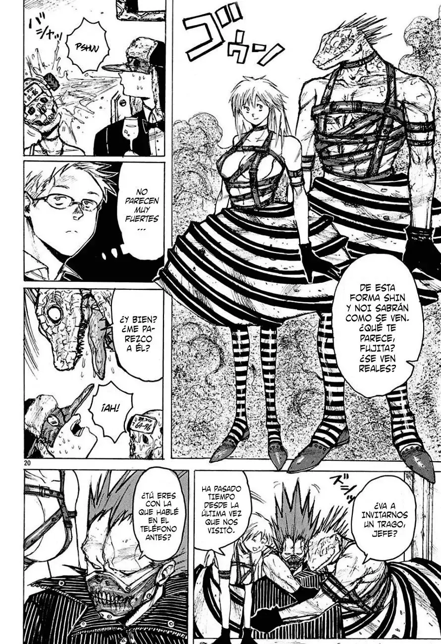 Capitulo 5 page 20