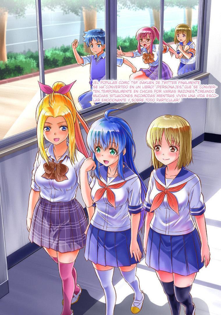 Capitulo 4.50 page 24