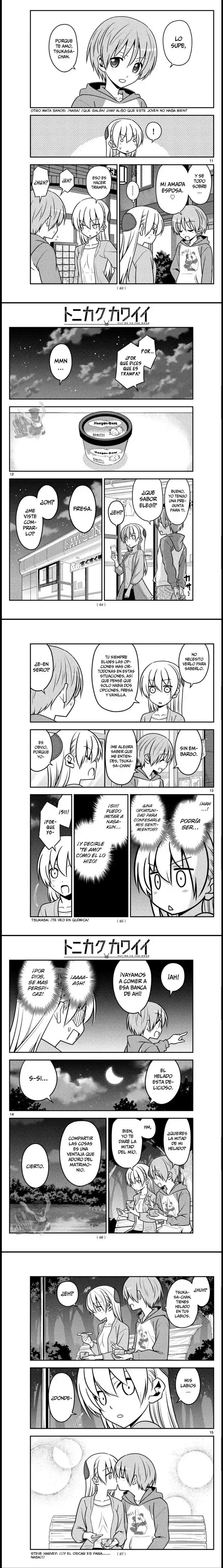 Capitulo 136 page 3