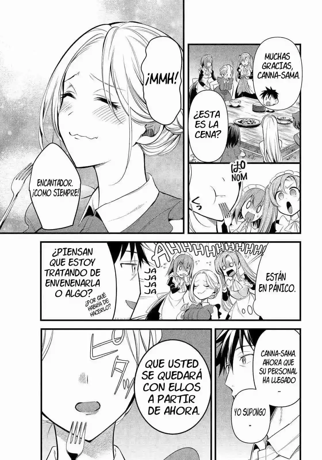 Capitulo 28 page 7