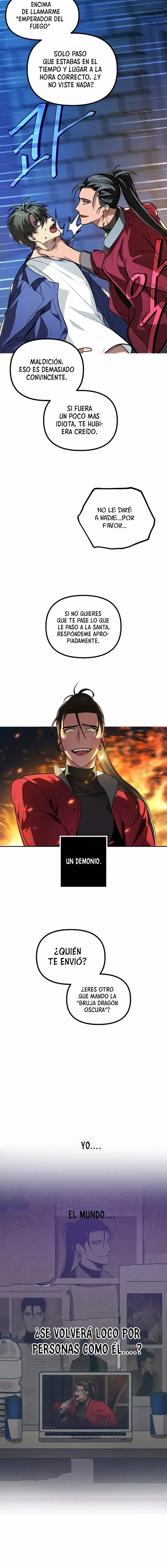 Capitulo 2 page 15