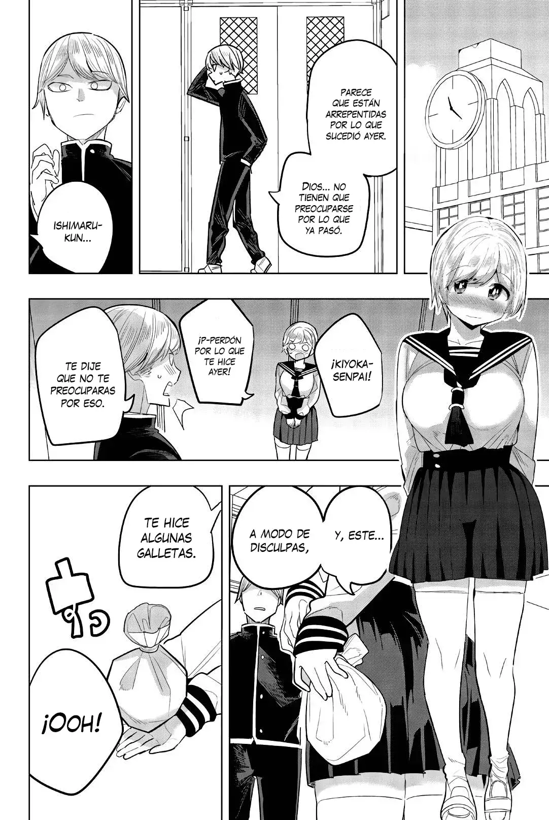 Capitulo 139 page 9