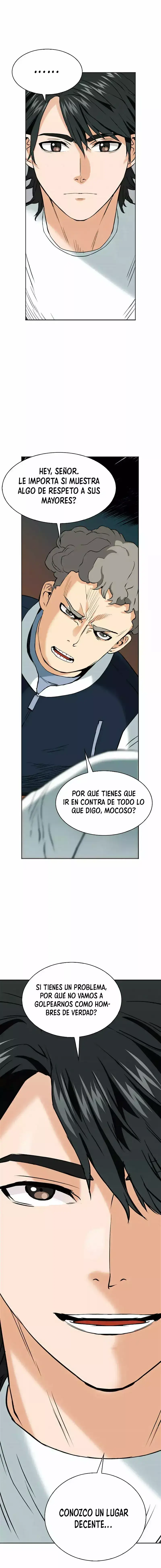 Capitulo 14 page 20