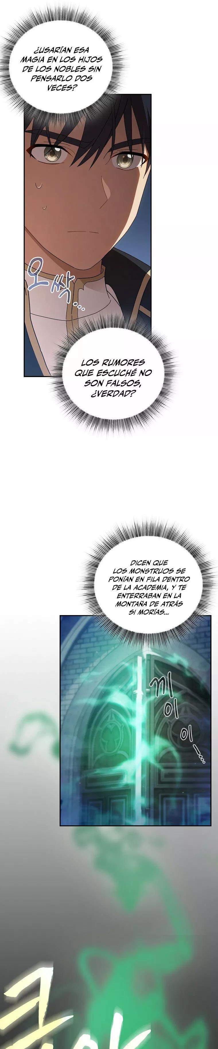 Capitulo 1 page 31