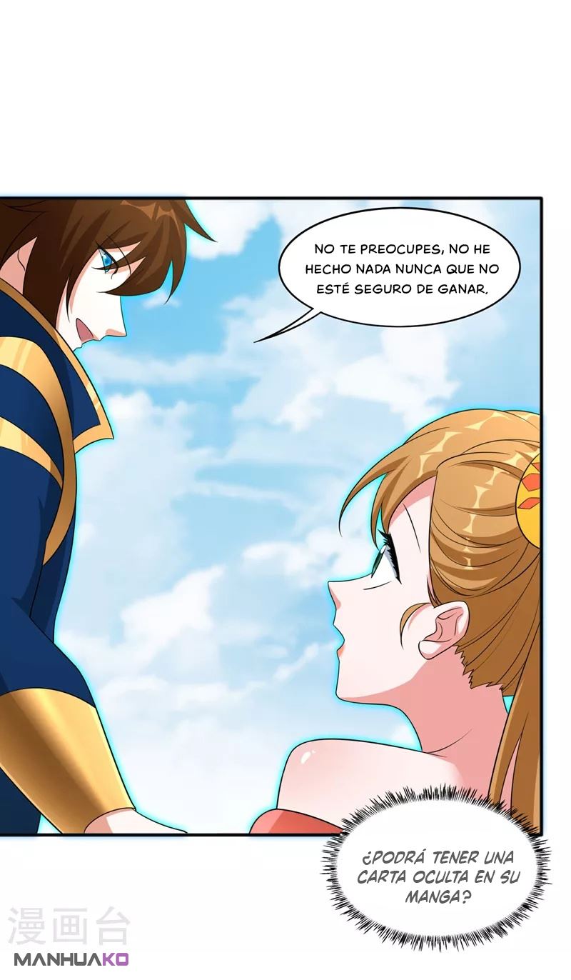 Capitulo 495 page 34