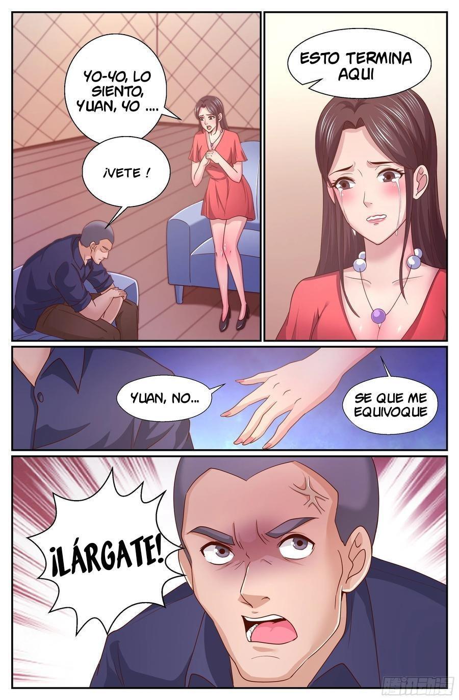 Capitulo 331 page 7