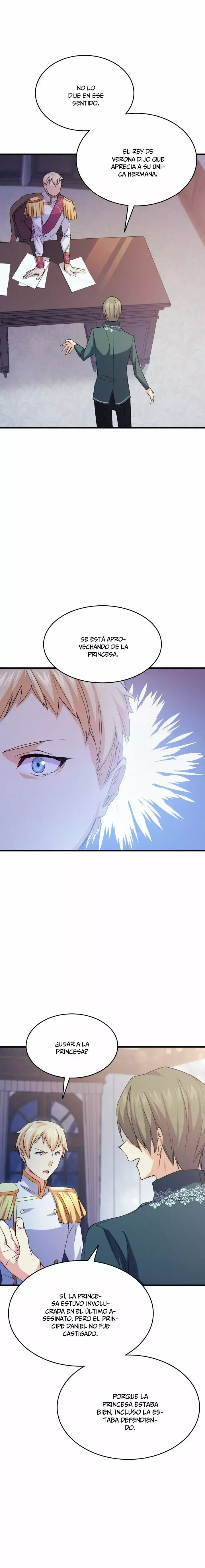 Capitulo 51 page 29