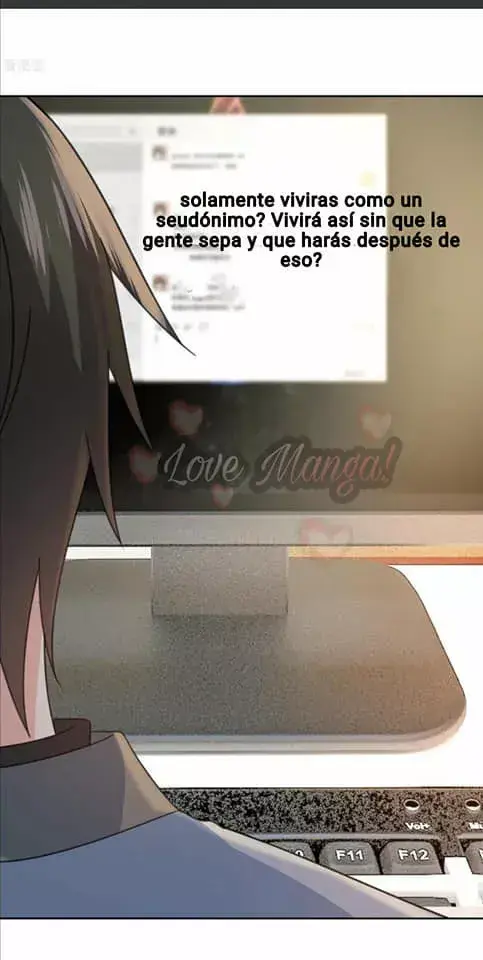 Capitulo 318 page 54