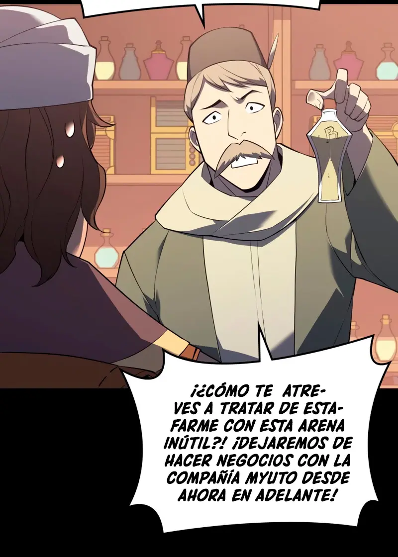 Capitulo 116 page 40