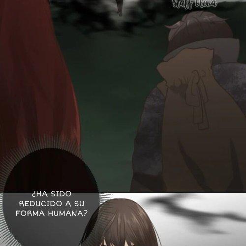 Capitulo 48 page 70