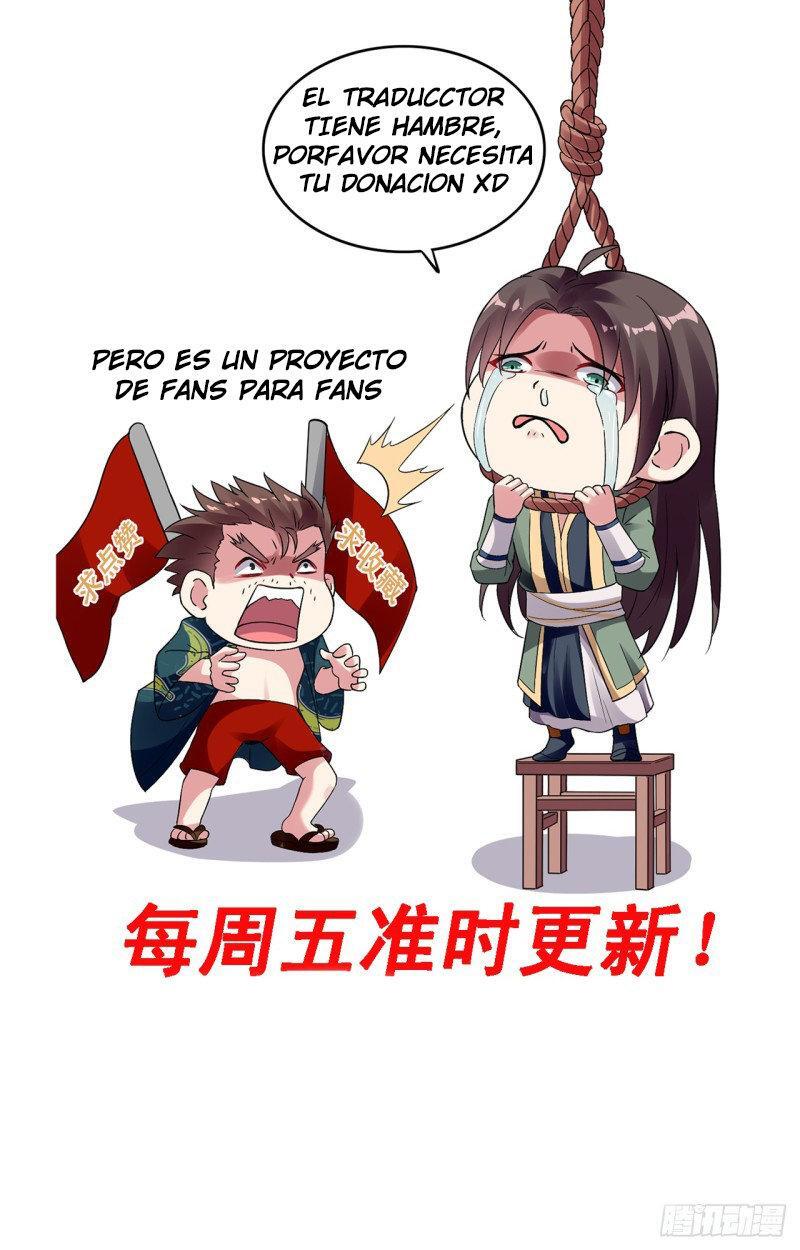 Capitulo 5 page 43