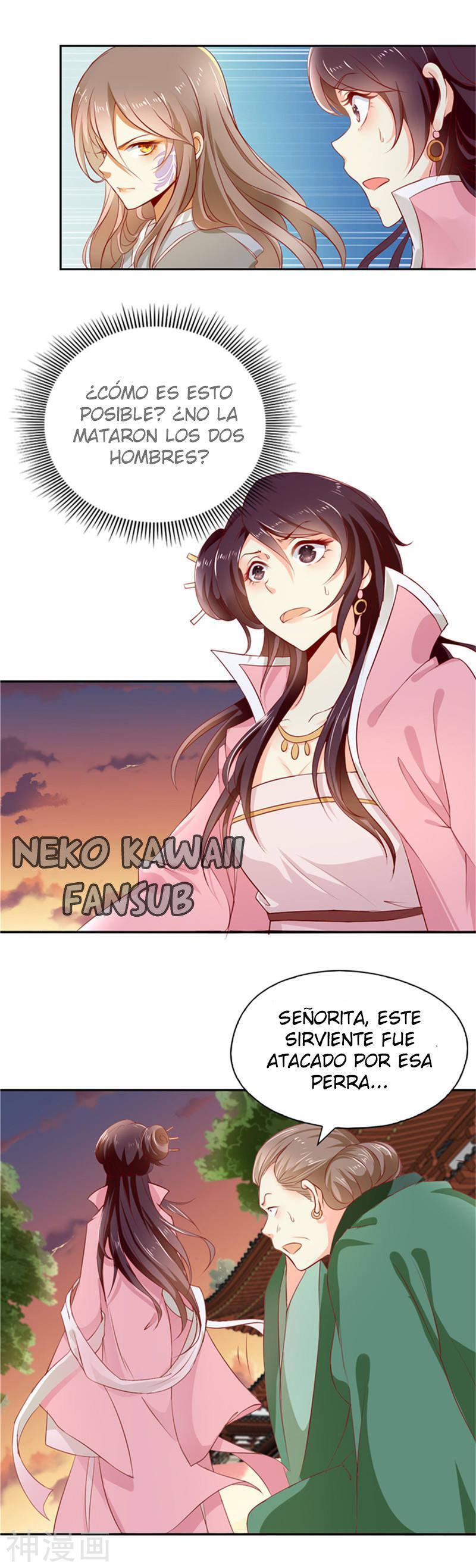 Capitulo 1 page 24