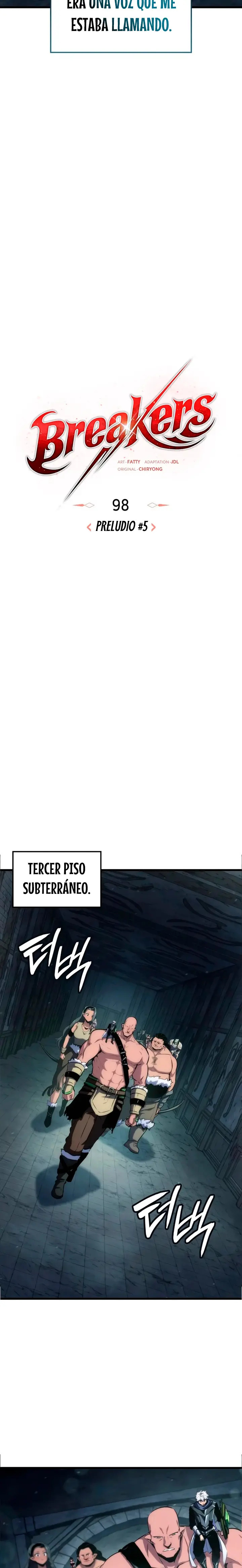 Capitulo 98 page 12