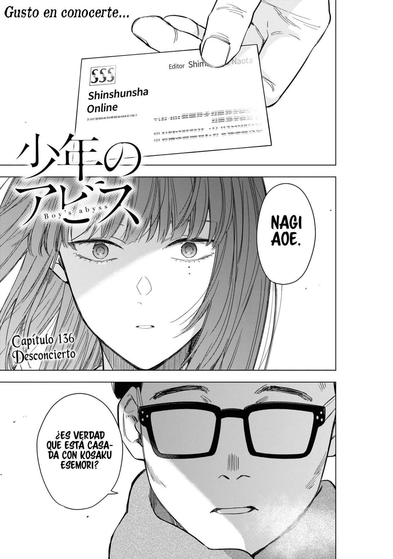 Capitulo 136 page 4